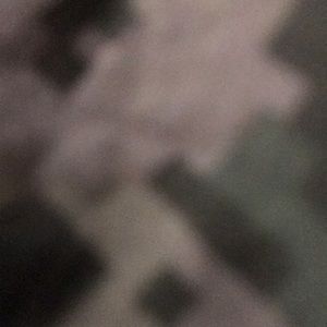 Meet your Posher, Alberto